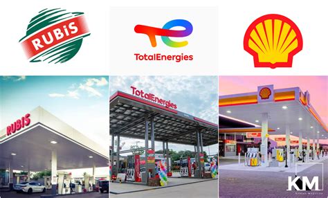 lpg gas stations in kenya
